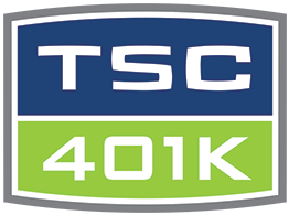 TSC, Inc.
